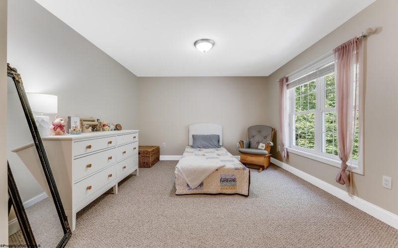 393 Auburn Hills Drive, Bruceton Mills, West Virginia 26525, 4 Bedrooms Bedrooms, 8 Rooms Rooms,3 BathroomsBathrooms,Single Family Detached,For Sale,Auburn Hills,10160457
