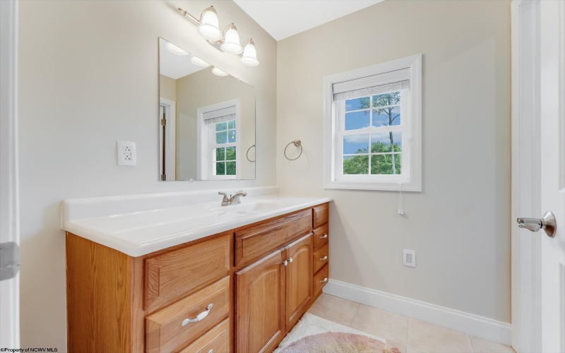 393 Auburn Hills Drive, Bruceton Mills, West Virginia 26525, 4 Bedrooms Bedrooms, 8 Rooms Rooms,3 BathroomsBathrooms,Single Family Detached,For Sale,Auburn Hills,10160457