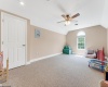 393 Auburn Hills Drive, Bruceton Mills, West Virginia 26525, 4 Bedrooms Bedrooms, 8 Rooms Rooms,3 BathroomsBathrooms,Single Family Detached,For Sale,Auburn Hills,10160457
