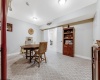 393 Auburn Hills Drive, Bruceton Mills, West Virginia 26525, 4 Bedrooms Bedrooms, 8 Rooms Rooms,3 BathroomsBathrooms,Single Family Detached,For Sale,Auburn Hills,10160457