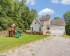 393 Auburn Hills Drive, Bruceton Mills, West Virginia 26525, 4 Bedrooms Bedrooms, 8 Rooms Rooms,3 BathroomsBathrooms,Single Family Detached,For Sale,Auburn Hills,10160457