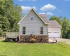 393 Auburn Hills Drive, Bruceton Mills, West Virginia 26525, 4 Bedrooms Bedrooms, 8 Rooms Rooms,3 BathroomsBathrooms,Single Family Detached,For Sale,Auburn Hills,10160457