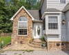393 Auburn Hills Drive, Bruceton Mills, West Virginia 26525, 4 Bedrooms Bedrooms, 8 Rooms Rooms,3 BathroomsBathrooms,Single Family Detached,For Sale,Auburn Hills,10160457