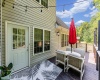 393 Auburn Hills Drive, Bruceton Mills, West Virginia 26525, 4 Bedrooms Bedrooms, 8 Rooms Rooms,3 BathroomsBathrooms,Single Family Detached,For Sale,Auburn Hills,10160457