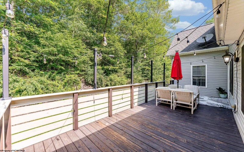 393 Auburn Hills Drive, Bruceton Mills, West Virginia 26525, 4 Bedrooms Bedrooms, 8 Rooms Rooms,3 BathroomsBathrooms,Single Family Detached,For Sale,Auburn Hills,10160457