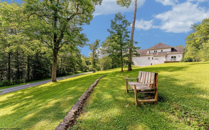393 Auburn Hills Drive, Bruceton Mills, West Virginia 26525, 4 Bedrooms Bedrooms, 8 Rooms Rooms,3 BathroomsBathrooms,Single Family Detached,For Sale,Auburn Hills,10160457