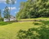 393 Auburn Hills Drive, Bruceton Mills, West Virginia 26525, 4 Bedrooms Bedrooms, 8 Rooms Rooms,3 BathroomsBathrooms,Single Family Detached,For Sale,Auburn Hills,10160457