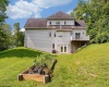 393 Auburn Hills Drive, Bruceton Mills, West Virginia 26525, 4 Bedrooms Bedrooms, 8 Rooms Rooms,3 BathroomsBathrooms,Single Family Detached,For Sale,Auburn Hills,10160457