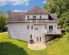 393 Auburn Hills Drive, Bruceton Mills, West Virginia 26525, 4 Bedrooms Bedrooms, 8 Rooms Rooms,3 BathroomsBathrooms,Single Family Detached,For Sale,Auburn Hills,10160457