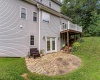 393 Auburn Hills Drive, Bruceton Mills, West Virginia 26525, 4 Bedrooms Bedrooms, 8 Rooms Rooms,3 BathroomsBathrooms,Single Family Detached,For Sale,Auburn Hills,10160457