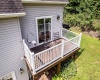 393 Auburn Hills Drive, Bruceton Mills, West Virginia 26525, 4 Bedrooms Bedrooms, 8 Rooms Rooms,3 BathroomsBathrooms,Single Family Detached,For Sale,Auburn Hills,10160457