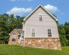 393 Auburn Hills Drive, Bruceton Mills, West Virginia 26525, 4 Bedrooms Bedrooms, 8 Rooms Rooms,3 BathroomsBathrooms,Single Family Detached,For Sale,Auburn Hills,10160457
