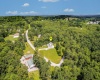 393 Auburn Hills Drive, Bruceton Mills, West Virginia 26525, 4 Bedrooms Bedrooms, 8 Rooms Rooms,3 BathroomsBathrooms,Single Family Detached,For Sale,Auburn Hills,10160457