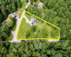 393 Auburn Hills Drive, Bruceton Mills, West Virginia 26525, 4 Bedrooms Bedrooms, 8 Rooms Rooms,3 BathroomsBathrooms,Single Family Detached,For Sale,Auburn Hills,10160457