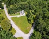 393 Auburn Hills Drive, Bruceton Mills, West Virginia 26525, 4 Bedrooms Bedrooms, 8 Rooms Rooms,3 BathroomsBathrooms,Single Family Detached,For Sale,Auburn Hills,10160457