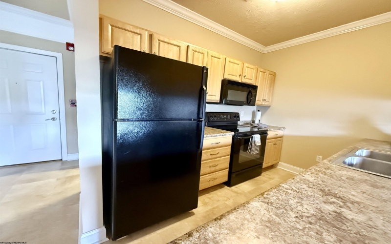 2726 Suncrest Village, Morgantown, West Virginia 26505, 1 Bedroom Bedrooms, 3 Rooms Rooms,1 BathroomBathrooms,Single Family Attached,For Sale,Suncrest,10160454