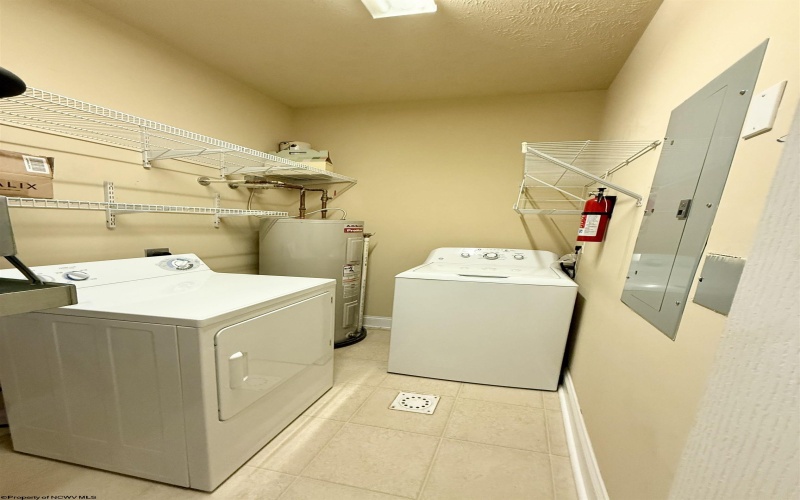 2726 Suncrest Village, Morgantown, West Virginia 26505, 1 Bedroom Bedrooms, 3 Rooms Rooms,1 BathroomBathrooms,Single Family Attached,For Sale,Suncrest,10160454