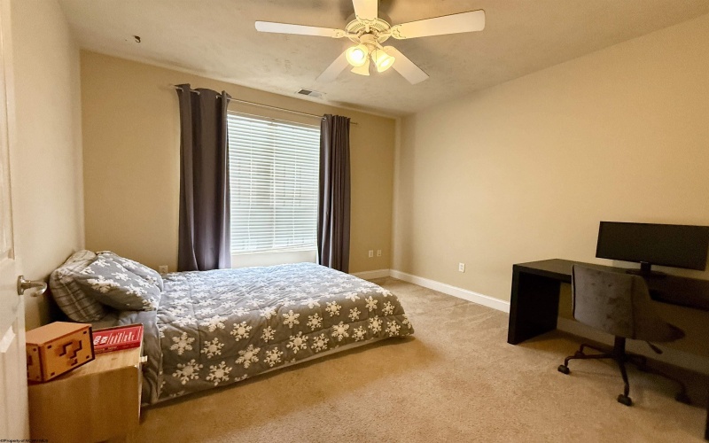 2726 Suncrest Village, Morgantown, West Virginia 26505, 1 Bedroom Bedrooms, 3 Rooms Rooms,1 BathroomBathrooms,Single Family Attached,For Sale,Suncrest,10160454