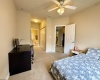 2726 Suncrest Village, Morgantown, West Virginia 26505, 1 Bedroom Bedrooms, 3 Rooms Rooms,1 BathroomBathrooms,Single Family Attached,For Sale,Suncrest,10160454