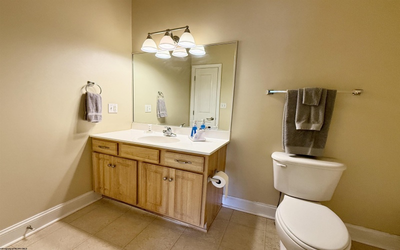 2726 Suncrest Village, Morgantown, West Virginia 26505, 1 Bedroom Bedrooms, 3 Rooms Rooms,1 BathroomBathrooms,Single Family Attached,For Sale,Suncrest,10160454