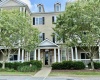 2726 Suncrest Village, Morgantown, West Virginia 26505, 1 Bedroom Bedrooms, 3 Rooms Rooms,1 BathroomBathrooms,Single Family Attached,For Sale,Suncrest,10160454