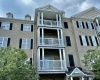 2726 Suncrest Village, Morgantown, West Virginia 26505, 1 Bedroom Bedrooms, 3 Rooms Rooms,1 BathroomBathrooms,Single Family Attached,For Sale,Suncrest,10160454