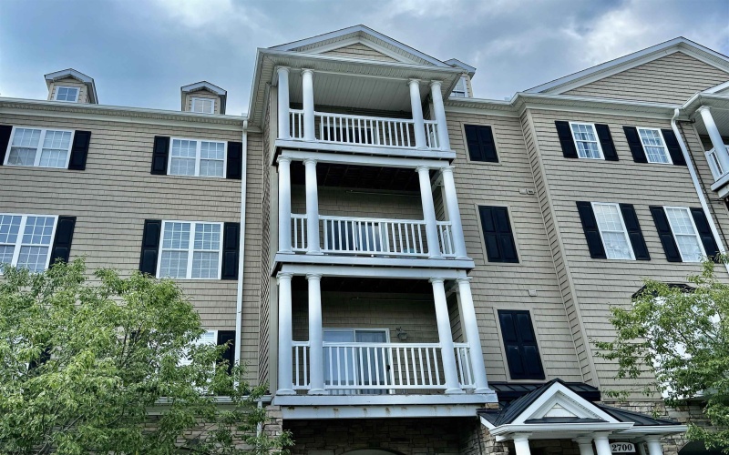 2726 Suncrest Village, Morgantown, West Virginia 26505, 1 Bedroom Bedrooms, 3 Rooms Rooms,1 BathroomBathrooms,Single Family Attached,For Sale,Suncrest,10160454