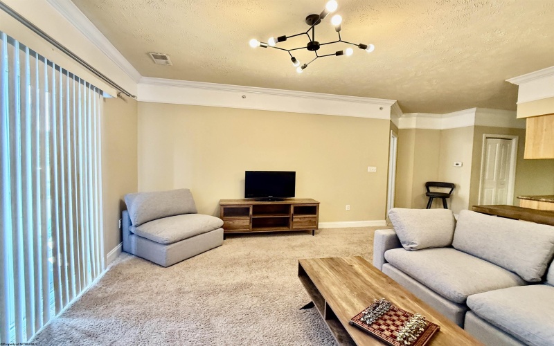 2726 Suncrest Village, Morgantown, West Virginia 26505, 1 Bedroom Bedrooms, 3 Rooms Rooms,1 BathroomBathrooms,Single Family Attached,For Sale,Suncrest,10160454