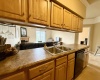2726 Suncrest Village, Morgantown, West Virginia 26505, 1 Bedroom Bedrooms, 3 Rooms Rooms,1 BathroomBathrooms,Single Family Attached,For Sale,Suncrest,10160454