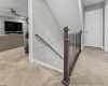 2055 Mountain Ash Lane, Morgantown, West Virginia 26501-0000, 4 Bedrooms Bedrooms, 8 Rooms Rooms,3 BathroomsBathrooms,Single Family Attached,For Sale,Mountain Ash,10160456