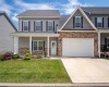 2055 Mountain Ash Lane, Morgantown, West Virginia 26501-0000, 4 Bedrooms Bedrooms, 8 Rooms Rooms,3 BathroomsBathrooms,Single Family Attached,For Sale,Mountain Ash,10160456