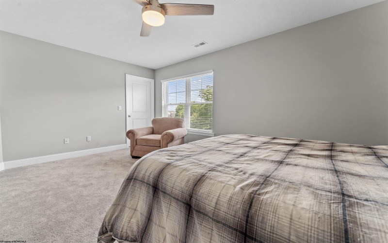 2055 Mountain Ash Lane, Morgantown, West Virginia 26501-0000, 4 Bedrooms Bedrooms, 8 Rooms Rooms,3 BathroomsBathrooms,Single Family Attached,For Sale,Mountain Ash,10160456