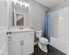 2055 Mountain Ash Lane, Morgantown, West Virginia 26501-0000, 4 Bedrooms Bedrooms, 8 Rooms Rooms,3 BathroomsBathrooms,Single Family Attached,For Sale,Mountain Ash,10160456