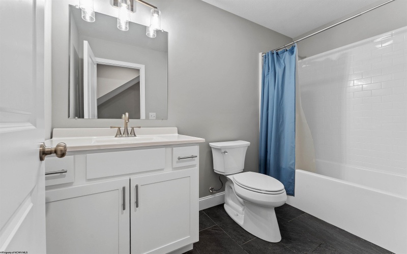 2055 Mountain Ash Lane, Morgantown, West Virginia 26501-0000, 4 Bedrooms Bedrooms, 8 Rooms Rooms,3 BathroomsBathrooms,Single Family Attached,For Sale,Mountain Ash,10160456