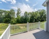 2055 Mountain Ash Lane, Morgantown, West Virginia 26501-0000, 4 Bedrooms Bedrooms, 8 Rooms Rooms,3 BathroomsBathrooms,Single Family Attached,For Sale,Mountain Ash,10160456
