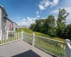 2055 Mountain Ash Lane, Morgantown, West Virginia 26501-0000, 4 Bedrooms Bedrooms, 8 Rooms Rooms,3 BathroomsBathrooms,Single Family Attached,For Sale,Mountain Ash,10160456