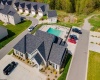 2055 Mountain Ash Lane, Morgantown, West Virginia 26501-0000, 4 Bedrooms Bedrooms, 8 Rooms Rooms,3 BathroomsBathrooms,Single Family Attached,For Sale,Mountain Ash,10160456