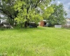230 Thomas Avenue, Davis, West Virginia 26260, 2 Bedrooms Bedrooms, 7 Rooms Rooms,1 BathroomBathrooms,Single Family Detached,For Sale,Thomas,10157566