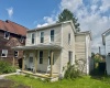 230 Thomas Avenue, Davis, West Virginia 26260, 2 Bedrooms Bedrooms, 7 Rooms Rooms,1 BathroomBathrooms,Single Family Detached,For Sale,Thomas,10157566