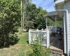 502 Chestnut Street, Parsons, West Virginia 26287, 3 Bedrooms Bedrooms, 5 Rooms Rooms,2 BathroomsBathrooms,Single Family Detached,For Sale,Chestnut,10160455