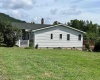 502 Chestnut Street, Parsons, West Virginia 26287, 3 Bedrooms Bedrooms, 5 Rooms Rooms,2 BathroomsBathrooms,Single Family Detached,For Sale,Chestnut,10160455