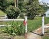 502 Chestnut Street, Parsons, West Virginia 26287, 3 Bedrooms Bedrooms, 5 Rooms Rooms,2 BathroomsBathrooms,Single Family Detached,For Sale,Chestnut,10160455