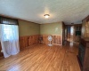 502 Chestnut Street, Parsons, West Virginia 26287, 3 Bedrooms Bedrooms, 5 Rooms Rooms,2 BathroomsBathrooms,Single Family Detached,For Sale,Chestnut,10160455