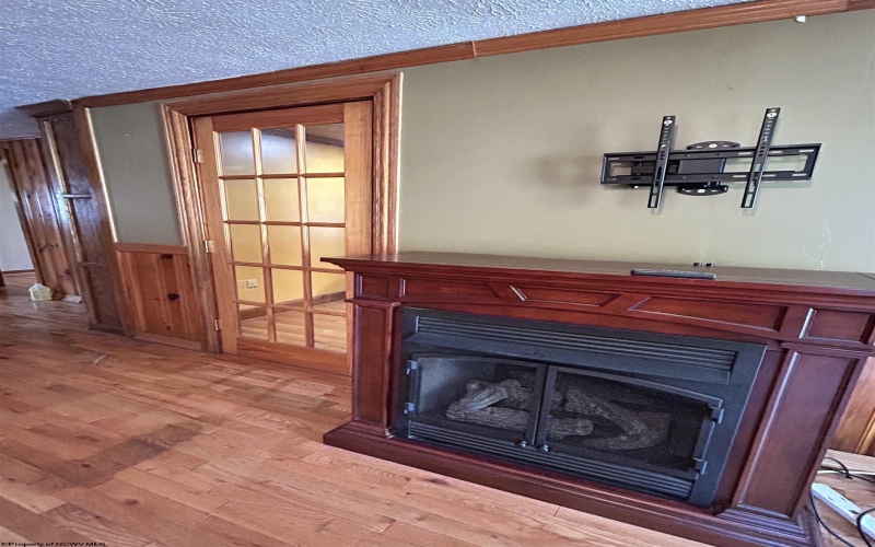 502 Chestnut Street, Parsons, West Virginia 26287, 3 Bedrooms Bedrooms, 5 Rooms Rooms,2 BathroomsBathrooms,Single Family Detached,For Sale,Chestnut,10160455