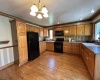 502 Chestnut Street, Parsons, West Virginia 26287, 3 Bedrooms Bedrooms, 5 Rooms Rooms,2 BathroomsBathrooms,Single Family Detached,For Sale,Chestnut,10160455