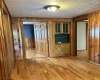 502 Chestnut Street, Parsons, West Virginia 26287, 3 Bedrooms Bedrooms, 5 Rooms Rooms,2 BathroomsBathrooms,Single Family Detached,For Sale,Chestnut,10160455