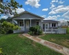 502 Chestnut Street, Parsons, West Virginia 26287, 3 Bedrooms Bedrooms, 5 Rooms Rooms,2 BathroomsBathrooms,Single Family Detached,For Sale,Chestnut,10160455