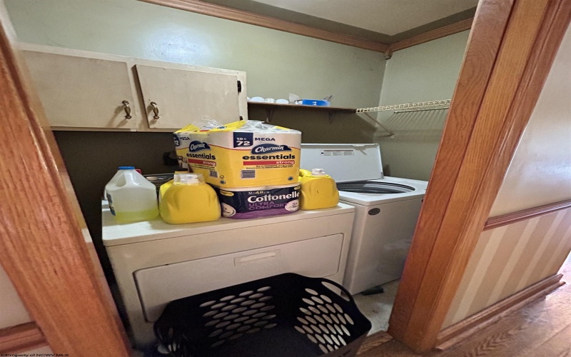 502 Chestnut Street, Parsons, West Virginia 26287, 3 Bedrooms Bedrooms, 5 Rooms Rooms,2 BathroomsBathrooms,Single Family Detached,For Sale,Chestnut,10160455