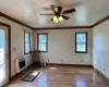 502 Chestnut Street, Parsons, West Virginia 26287, 3 Bedrooms Bedrooms, 5 Rooms Rooms,2 BathroomsBathrooms,Single Family Detached,For Sale,Chestnut,10160455