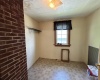 502 Chestnut Street, Parsons, West Virginia 26287, 3 Bedrooms Bedrooms, 5 Rooms Rooms,2 BathroomsBathrooms,Single Family Detached,For Sale,Chestnut,10160455